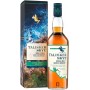 Talisker Skye Single Malt Scotch Whisky, 700 ml