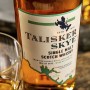 Talisker Skye Single Malt Scotch Whisky, 700 ml