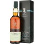 Lagavulin Distillers Single Malt Scotch Whisky Single Malt Édition