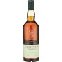 Lagavulin Distillers Single Malt Scotch Whisky Single Malt Édition