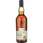 Lagavulin Distillers Single Malt Scotch Whisky Single Malt Édition