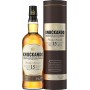 Knockando 15 Ans Old Richly Matured Scotch Whisky