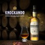 Knockando 15 Ans Old Richly Matured Scotch Whisky