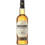 Knockando 15 Ans Old Richly Matured Scotch Whisky