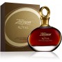 Zacapa Guatemala Rhum Royal 700 ml