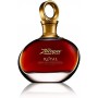 Zacapa Guatemala Rhum Royal 700 ml