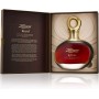 Zacapa Guatemala Rhum Royal 700 ml