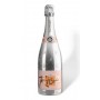 Veuve Clicquot Rich Rosé 75cl