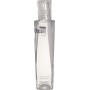 Wyborowa Exquisite Vodka, 70 cl