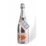 1 Veuve Clicquot Rich Rosé 75cl