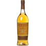 Glenmorangie 10 Ans The Original Malt Whisky 1 L