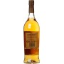 Glenmorangie 10 Ans The Original Malt Whisky 1 L