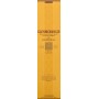 Glenmorangie 10 Ans The Original Malt Whisky 1 L