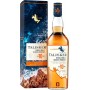 Talisker 10 Years Old Single Malt Scotch Whisky 70 cl