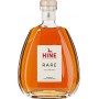 Hine Rare VSOP Original Cognac 700 ml