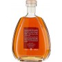 Hine Rare VSOP Original Cognac 700 ml