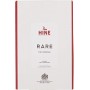 Hine Rare VSOP Original Cognac 700 ml