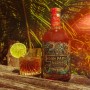 Don Papa Masskara 70 cl