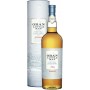 Oban Highland Little Bay Single Malt Scotch Whisky 70 cl