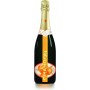 Chandon Garden Spritz 75 cl