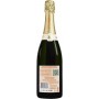 Chandon Garden Spritz 75 cl