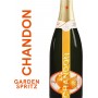 Chandon Garden Spritz 75 cl