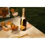 Chandon Garden Spritz 75 cl