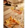 Chandon Garden Spritz 75 cl