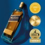 Johnnie Walker Blue Label Blended Scotch Whisky 70 cl