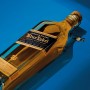 Johnnie Walker Blue Label Blended Scotch Whisky 70 cl