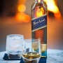 Johnnie Walker Blue Label Blended Scotch Whisky 70 cl