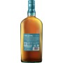 Singleton Speyside 12 Ans of Dufftown Single Malt Whisky 70 cl