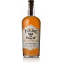 Teeling Single Grain Cask Finish Whiskey Irlandais, 70 cl