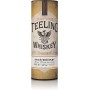 Teeling Single Grain Cask Finish Whiskey Irlandais, 70 cl