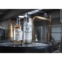 Teeling Single Grain Cask Finish Whiskey Irlandais, 70 cl