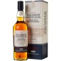 Talisker Port Ruighe Single Malt Scotch Whisky 70 cl