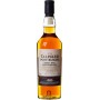 Talisker Port Ruighe Single Malt Scotch Whisky 70 cl