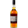 Talisker Port Ruighe Single Malt Scotch Whisky 70 cl