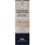 Talisker Port Ruighe Single Malt Scotch Whisky 70 cl