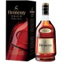 Hennessy V.S.O.P 70cl