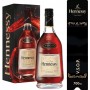 Hennessy V.S.O.P 70cl