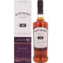 Bowmore Islay 18 Ans Deep/Complex Single Malt Whisky 700 ml