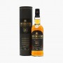 Whisky Knockando 18 ans Slow Matured 43° - 70cl