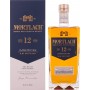 Mortlach - The Wee Witchie - 12 year old Whisky