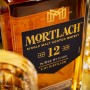 Mortlach - The Wee Witchie - 12 year old Whisky