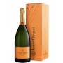 Veuve Clicquot Carte Jaune Brut Magnum 1,5L