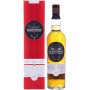 Glengoyne 12 Ans Old Single Malt Scotch Whisky