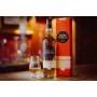 Glengoyne 12 Ans Old Single Malt Scotch Whisky