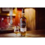 Glengoyne 12 Ans Old Single Malt Scotch Whisky