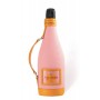 Veuve Clicquot Rosé Ice Jacket 75cl